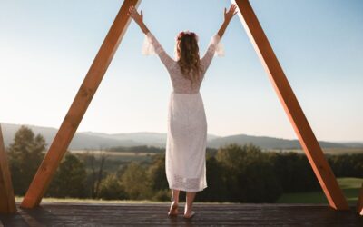 Duše jako zákazník